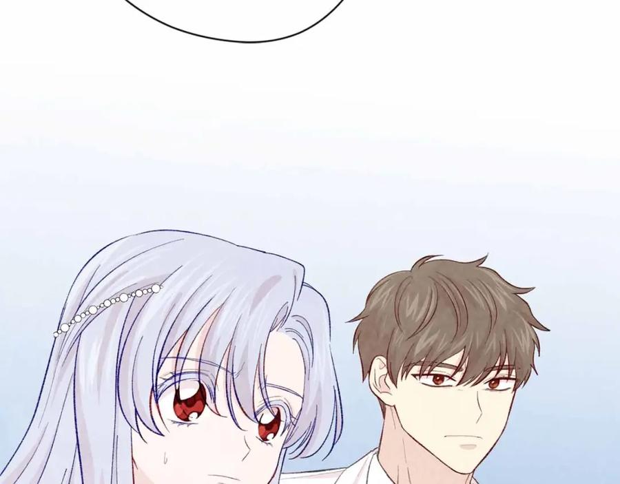 《爱丽丝的完美复仇》第2季 第14话 特殊照顾 第14页