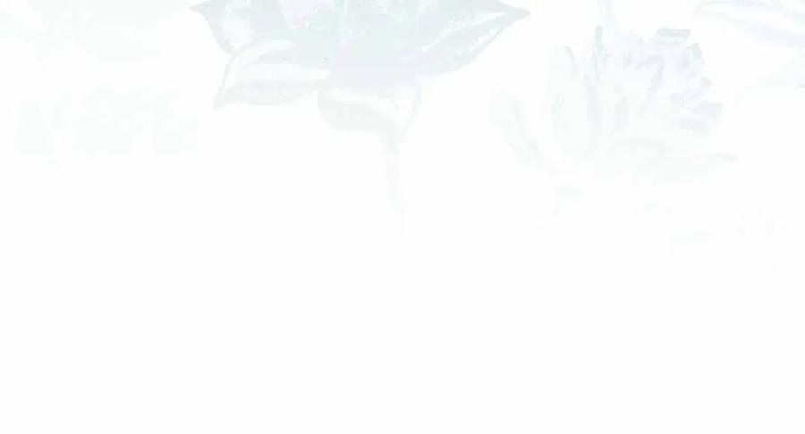 《爱丽丝的完美复仇》第2季 第14话 特殊照顾 第42页