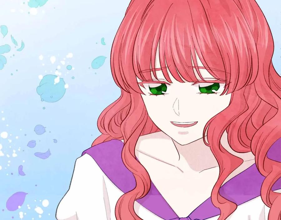 《爱丽丝的完美复仇》第2季 第14话 特殊照顾 第59页