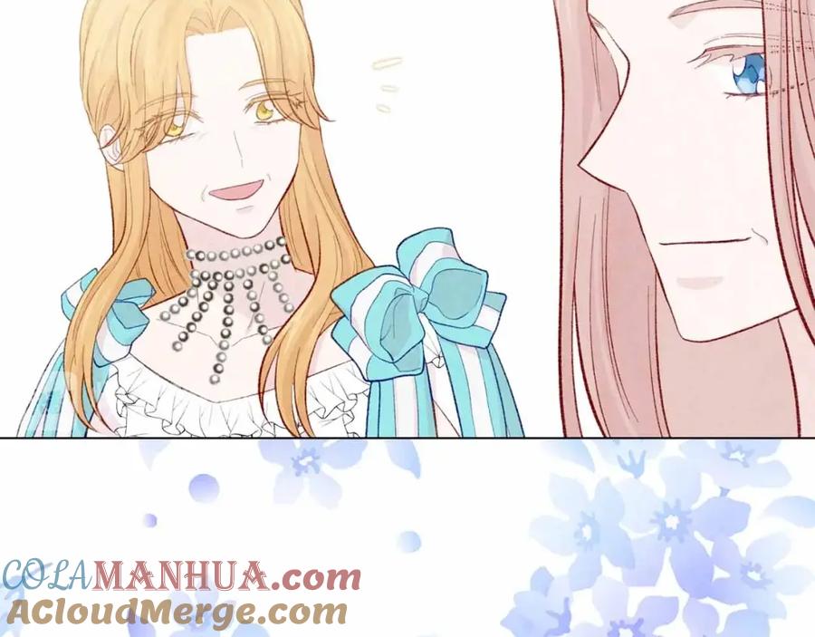 《爱丽丝的完美复仇》第2季 第14话 特殊照顾 第109页