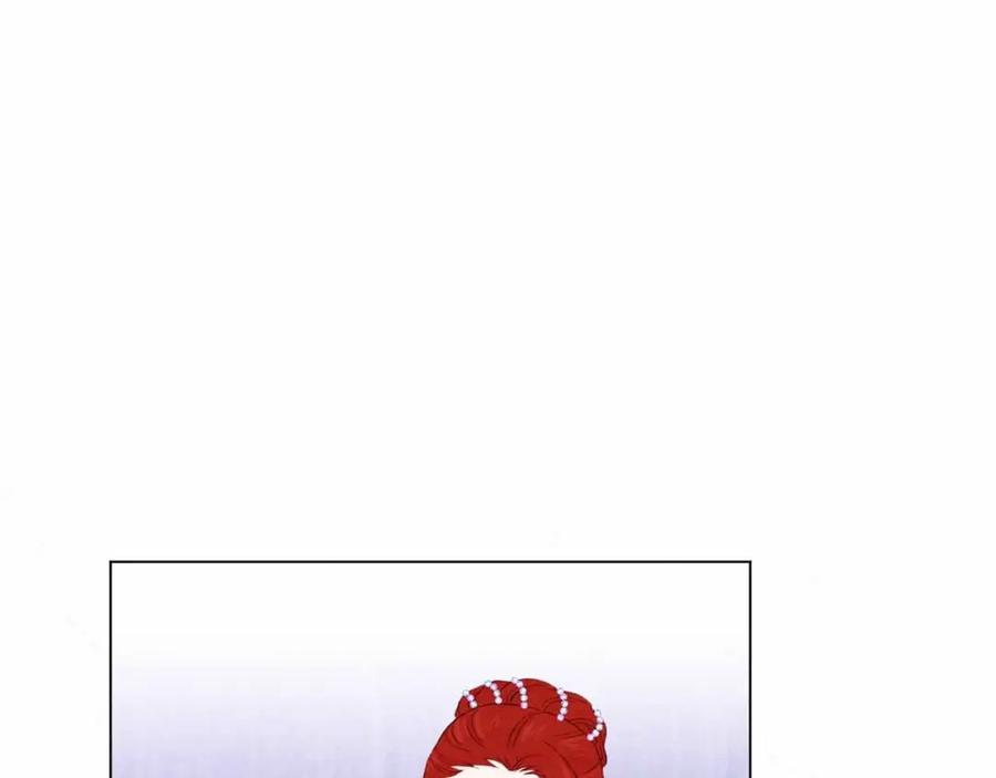 《爱丽丝的完美复仇》第2季 第14话 特殊照顾 第8页