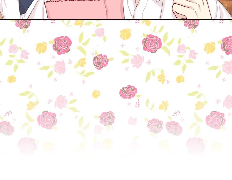 《爱丽丝的完美复仇》第2季 第16话 情人节的准备 第67页