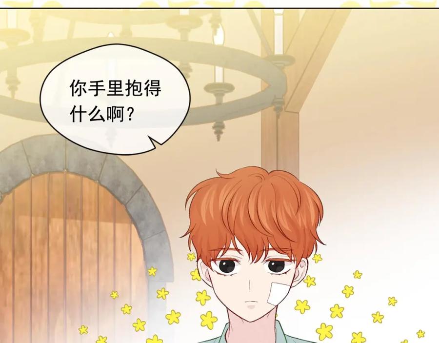 《爱丽丝的完美复仇》第2季 第16话 情人节的准备 第46页