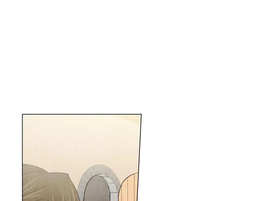 《爱丽丝的完美复仇》第2季 第16话 情人节的准备 第68页