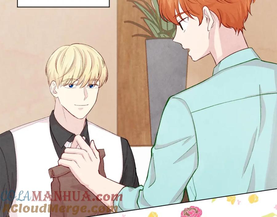 《爱丽丝的完美复仇》第2季 第16话 情人节的准备 第65页