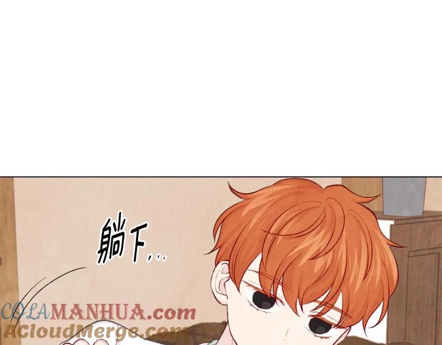 《爱丽丝的完美复仇》第2季 第16话 情人节的准备 第13页