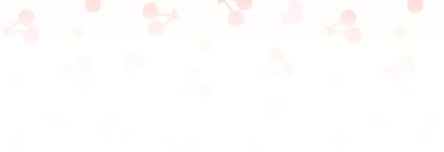 《爱丽丝的完美复仇》第2季 第17话 感动到哭 第72页