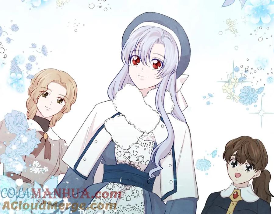 《爱丽丝的完美复仇》第2季 第17话 感动到哭 第89页
