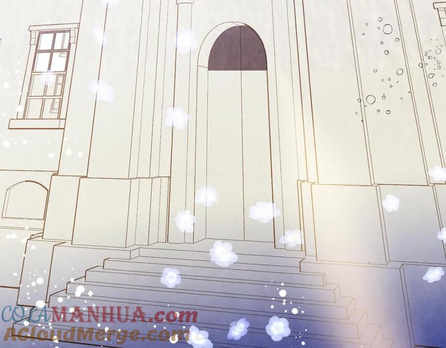《爱丽丝的完美复仇》第2季 第17话 感动到哭 第85页