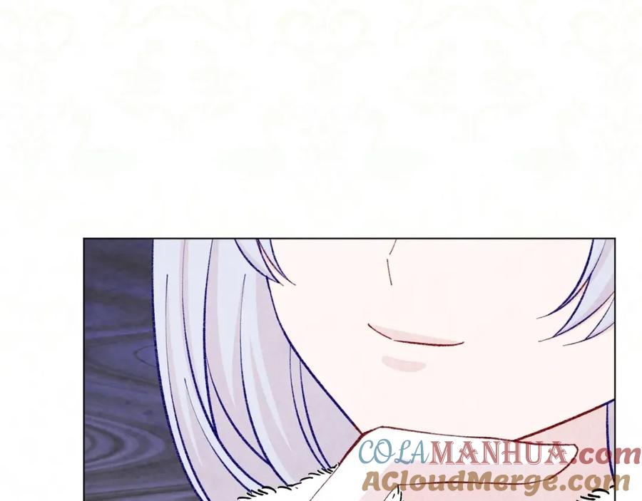 《爱丽丝的完美复仇》第2季 第17话 感动到哭 第137页