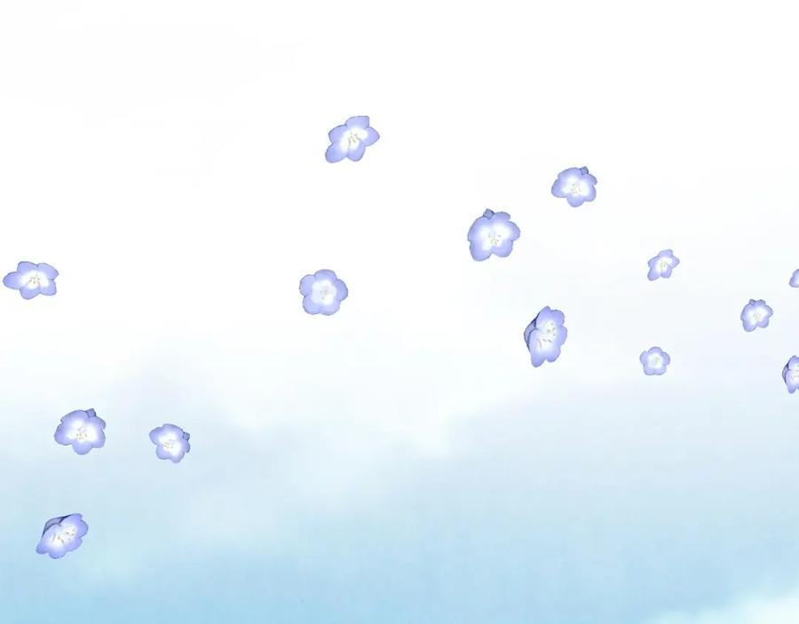 《爱丽丝的完美复仇》第2季 第17话 感动到哭 第80页