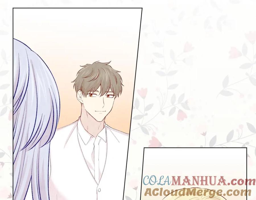《爱丽丝的完美复仇》第2季 第17话 感动到哭 第33页