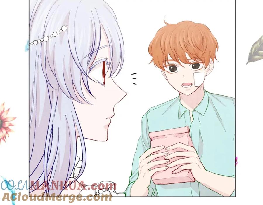《爱丽丝的完美复仇》第2季 第17话 感动到哭 第65页