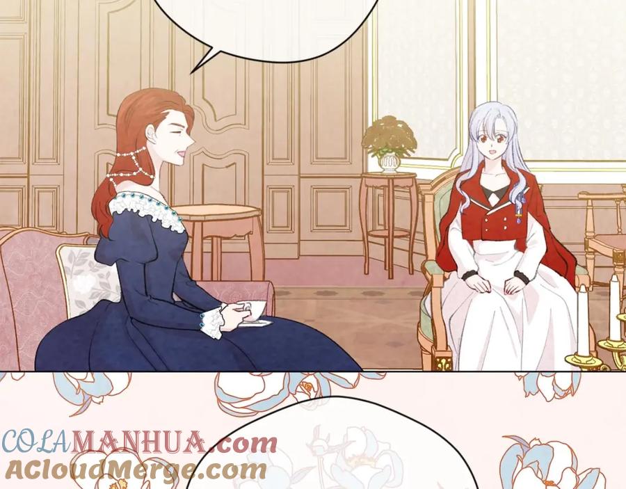 《爱丽丝的完美复仇》第2季 第18话 借力铲除恶人 第101页