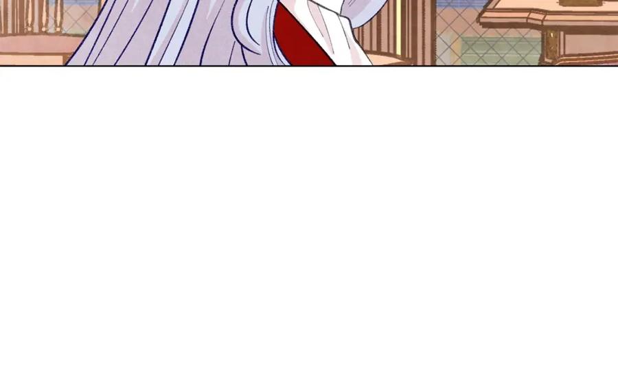 《爱丽丝的完美复仇》第2季 第18话 借力铲除恶人 第44页