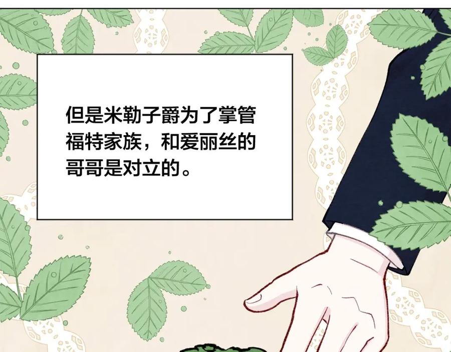 《爱丽丝的完美复仇》第2季 第18话 借力铲除恶人 第36页