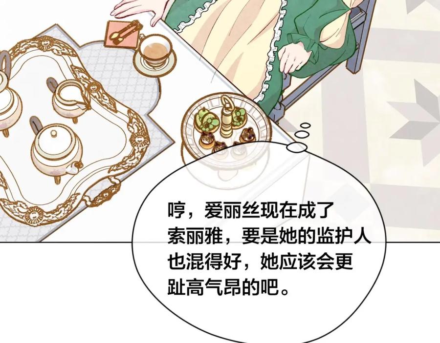 《爱丽丝的完美复仇》第2季 第18话 借力铲除恶人 第79页