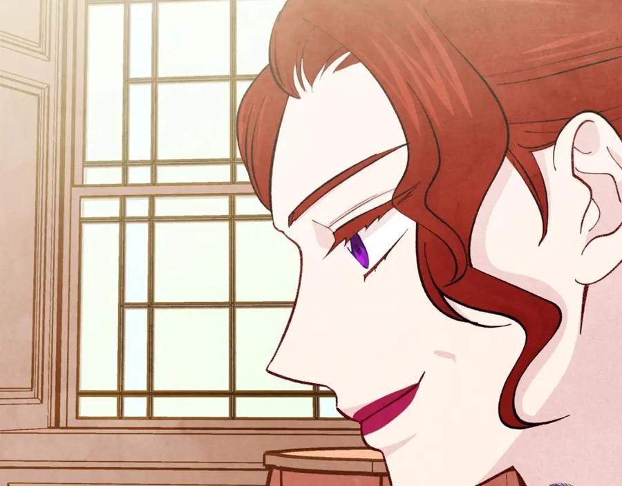 《爱丽丝的完美复仇》第2季 第18话 借力铲除恶人 第39页
