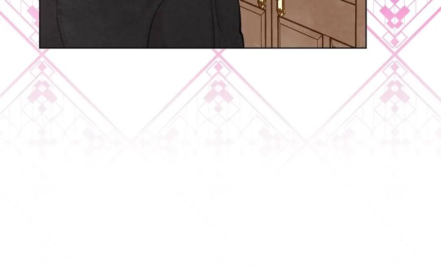 《爱丽丝的完美复仇》第2季 第18话 借力铲除恶人 第48页