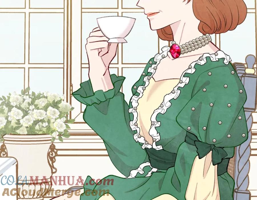 《爱丽丝的完美复仇》第2季 第18话 借力铲除恶人 第89页