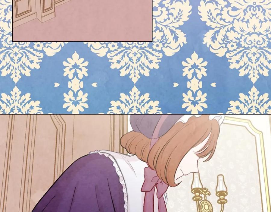 《爱丽丝的完美复仇》第2季 第19话 花心大萝卜 第68页
