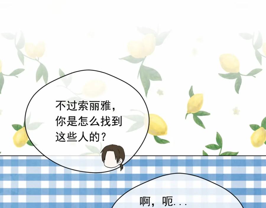 《爱丽丝的完美复仇》第2季 第20话 处置渣男 第60页
