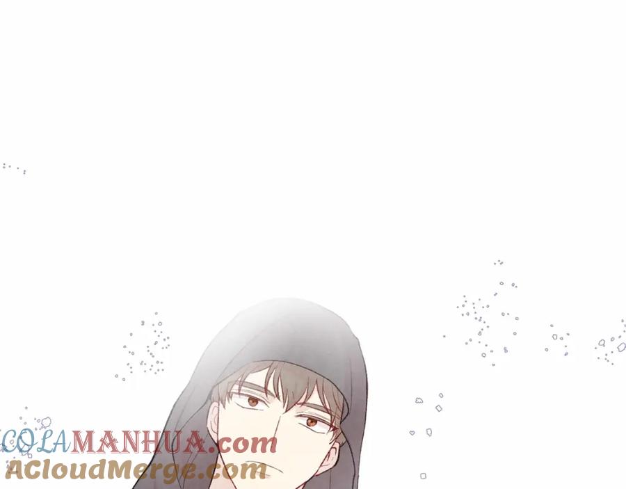 《爱丽丝的完美复仇》第2季 第20话 处置渣男 第133页