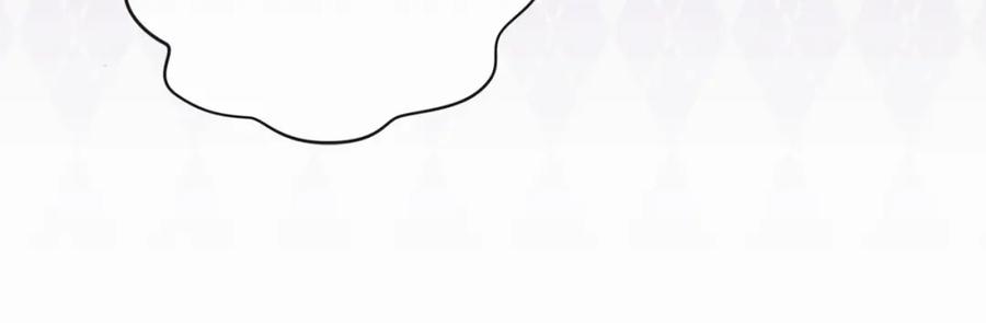 《爱丽丝的完美复仇》第2季 第20话 处置渣男 第30页