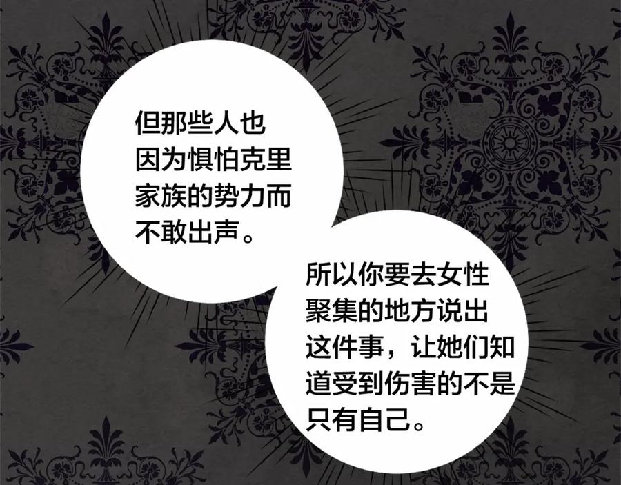 《爱丽丝的完美复仇》第2季 第20话 处置渣男 第86页
