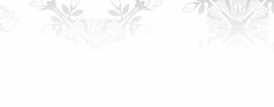《爱丽丝的完美复仇》第2季 第21话 哥哥的保护欲 第59页
