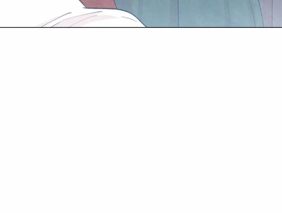 《爱丽丝的完美复仇》第2季 第21话 哥哥的保护欲 第50页
