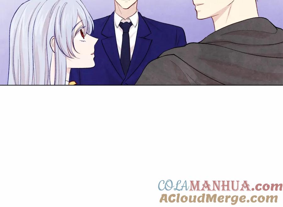 《爱丽丝的完美复仇》第2季 第21话 哥哥的保护欲 第77页