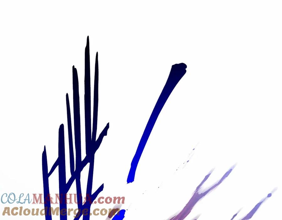 《爱丽丝的完美复仇》第2季 第21话 哥哥的保护欲 第33页