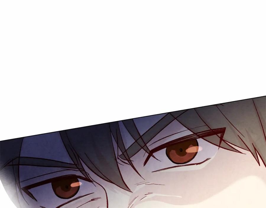 《爱丽丝的完美复仇》第2季 第21话 哥哥的保护欲 第28页