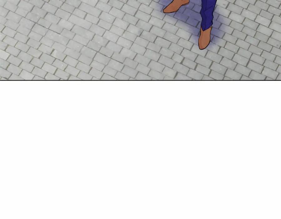 《爱丽丝的完美复仇》第2季 第21话 哥哥的保护欲 第88页