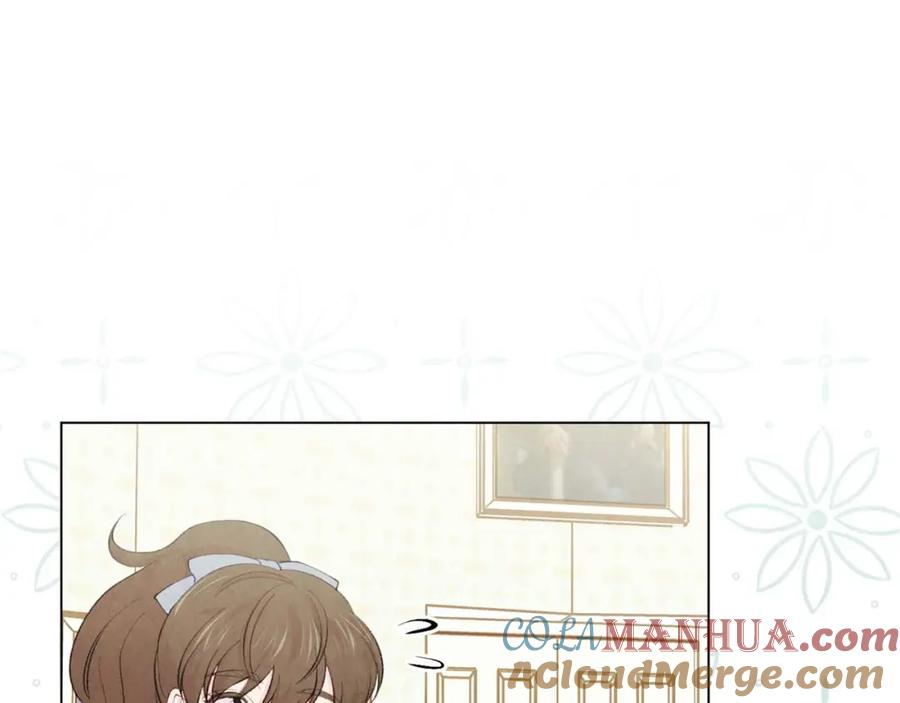 《爱丽丝的完美复仇》第2季 第22话 伪装自己 第36页