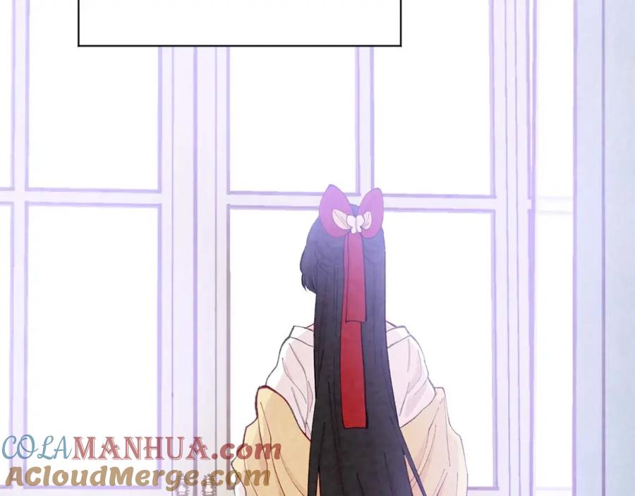 《爱丽丝的完美复仇》第2季 第22话 伪装自己 第120页