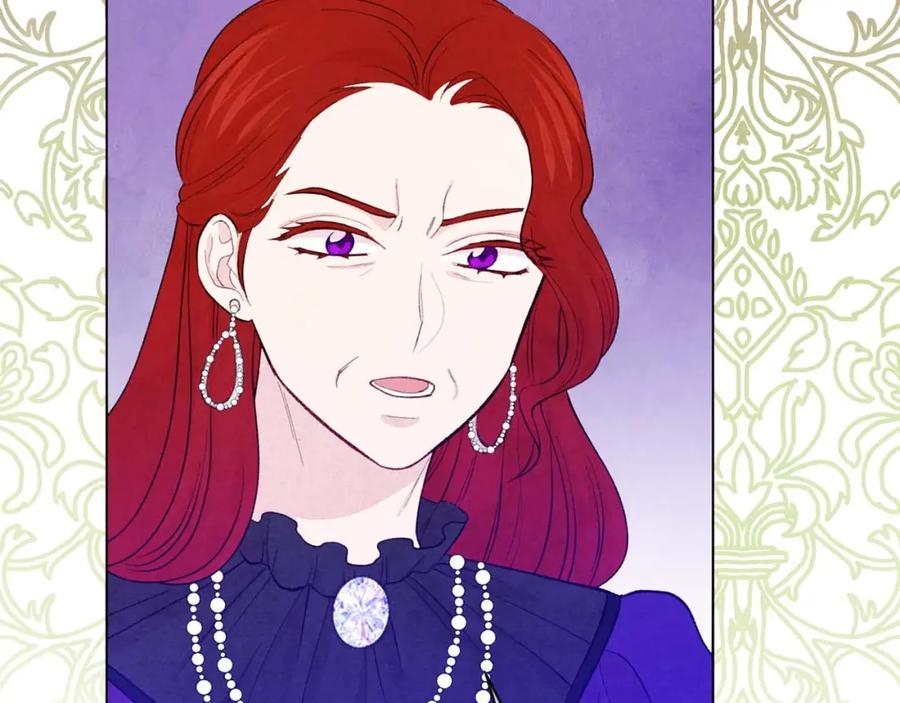 《爱丽丝的完美复仇》第2季 第22话 伪装自己 第51页