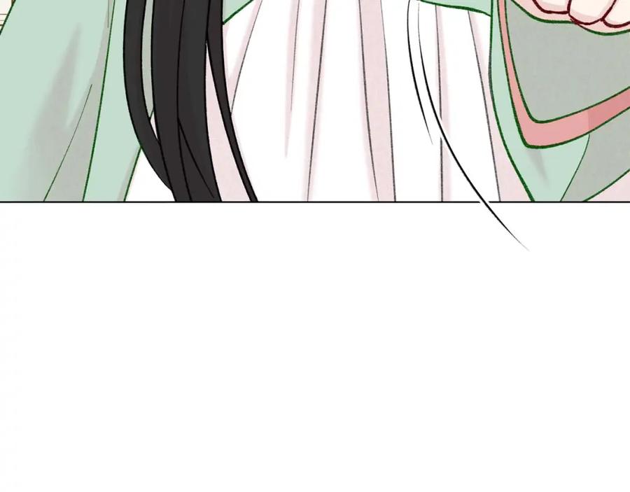 《爱丽丝的完美复仇》第2季 第22话 伪装自己 第134页