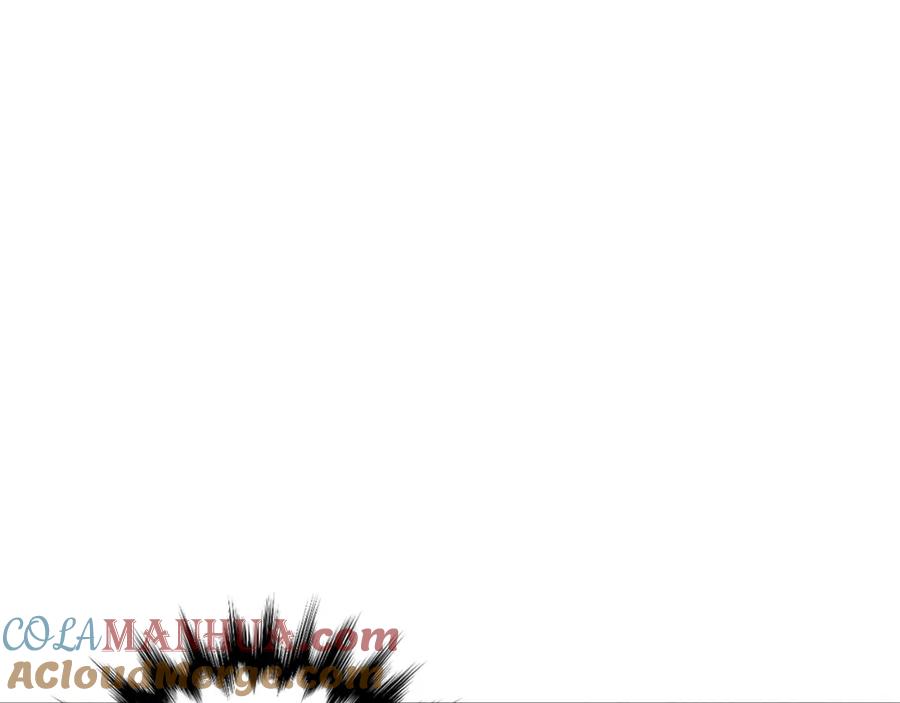 《爱丽丝的完美复仇》第7话 魔法使用者 第53页