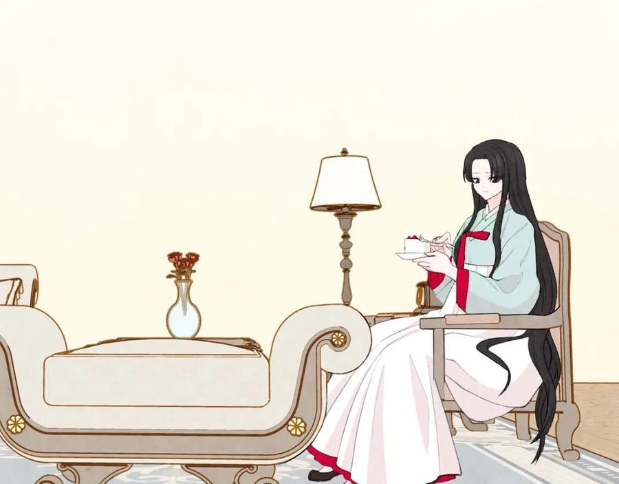 《爱丽丝的完美复仇》第2季 第23话 关系变缓和 第52页