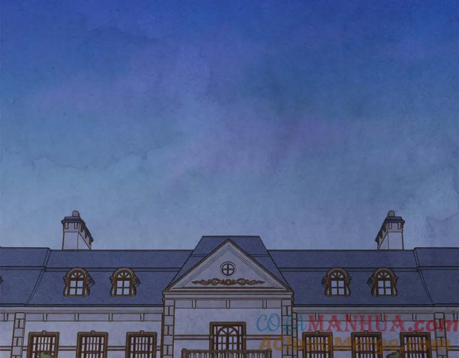 《爱丽丝的完美复仇》第2季 第24话 放飞自我的酒 第61页