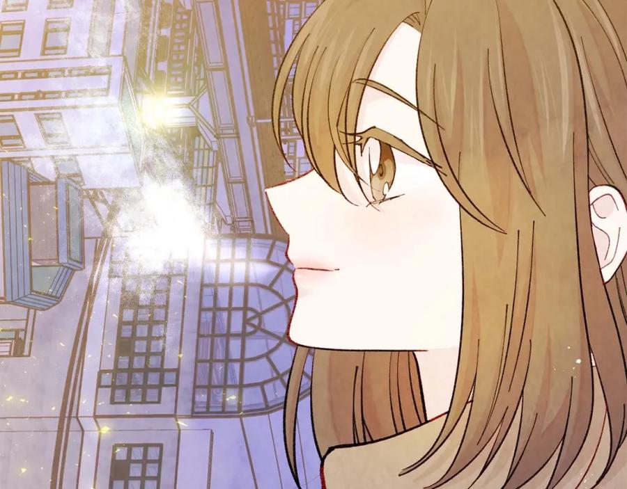 《爱丽丝的完美复仇》第2季 第24话 放飞自我的酒 第38页