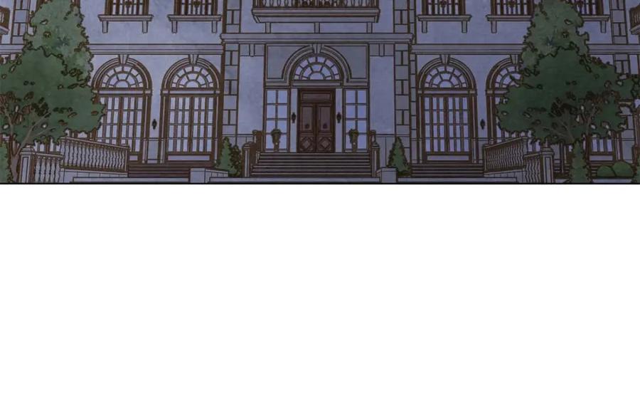 《爱丽丝的完美复仇》第2季 第24话 放飞自我的酒 第62页