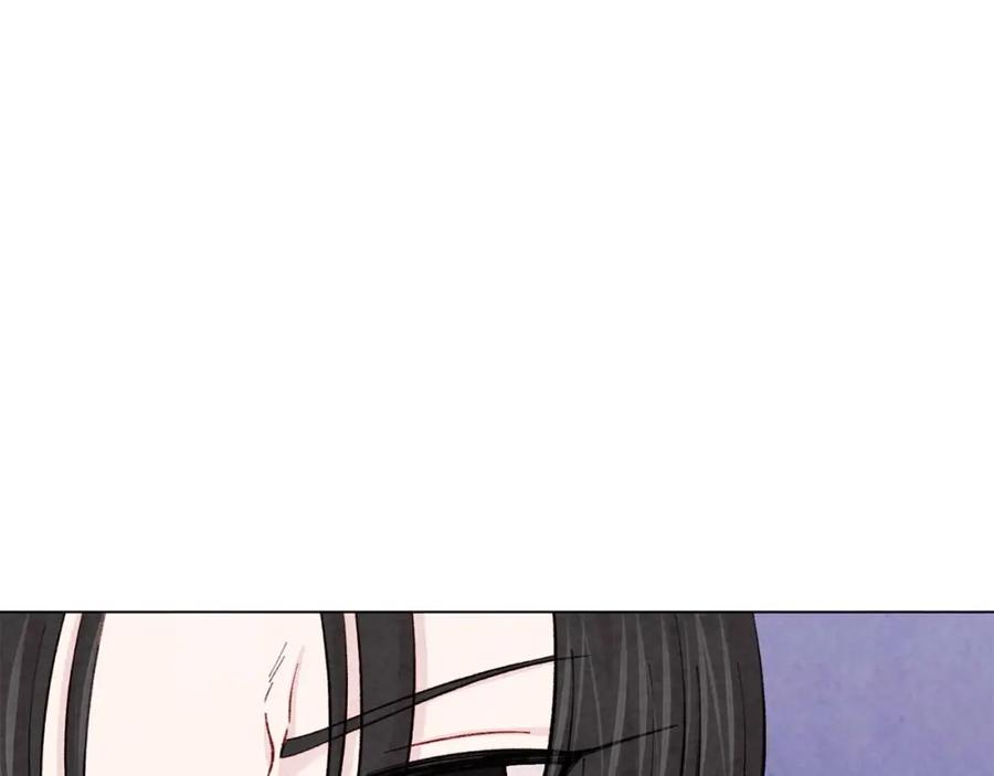 《爱丽丝的完美复仇》第2季 第24话 放飞自我的酒 第50页