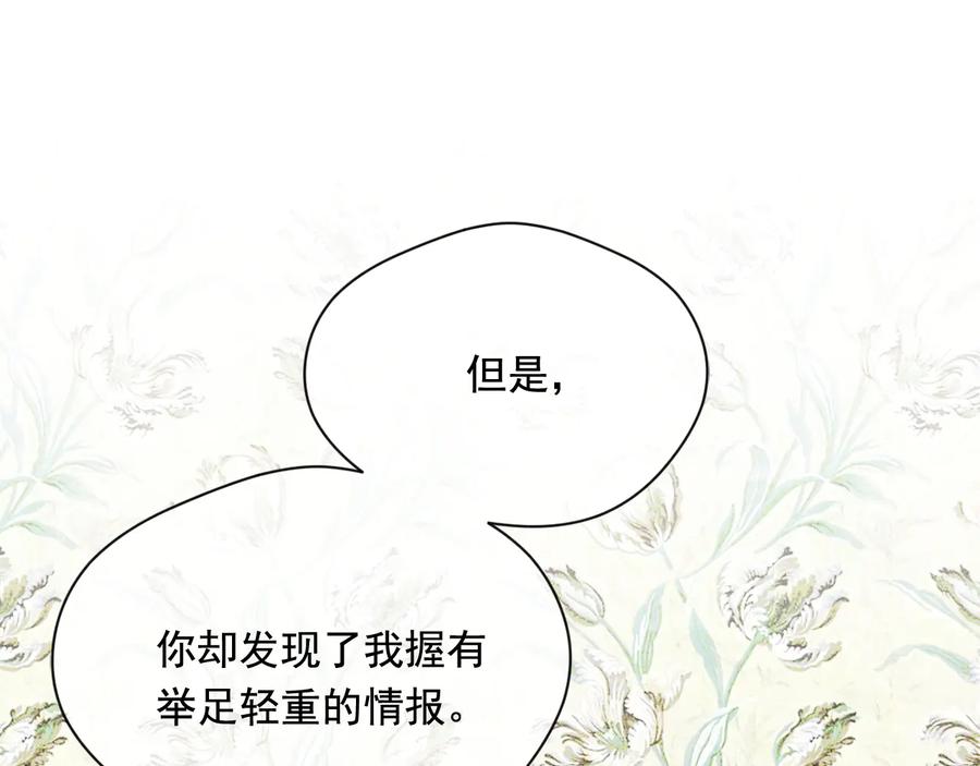 《爱丽丝的完美复仇》第2季 第27话 密函 第86页
