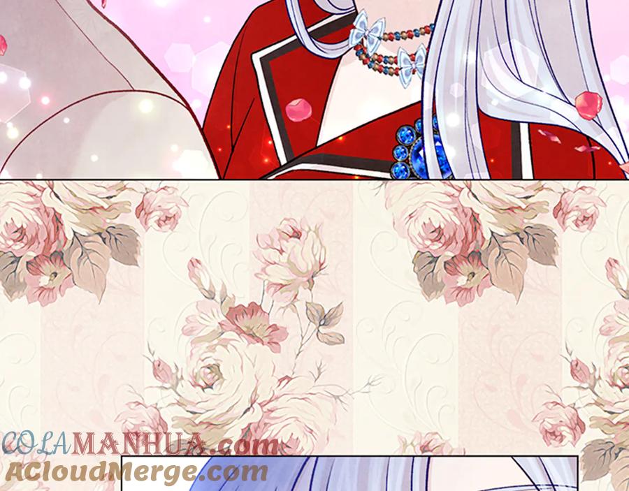 《爱丽丝的完美复仇》第2季 第27话 密函 第53页