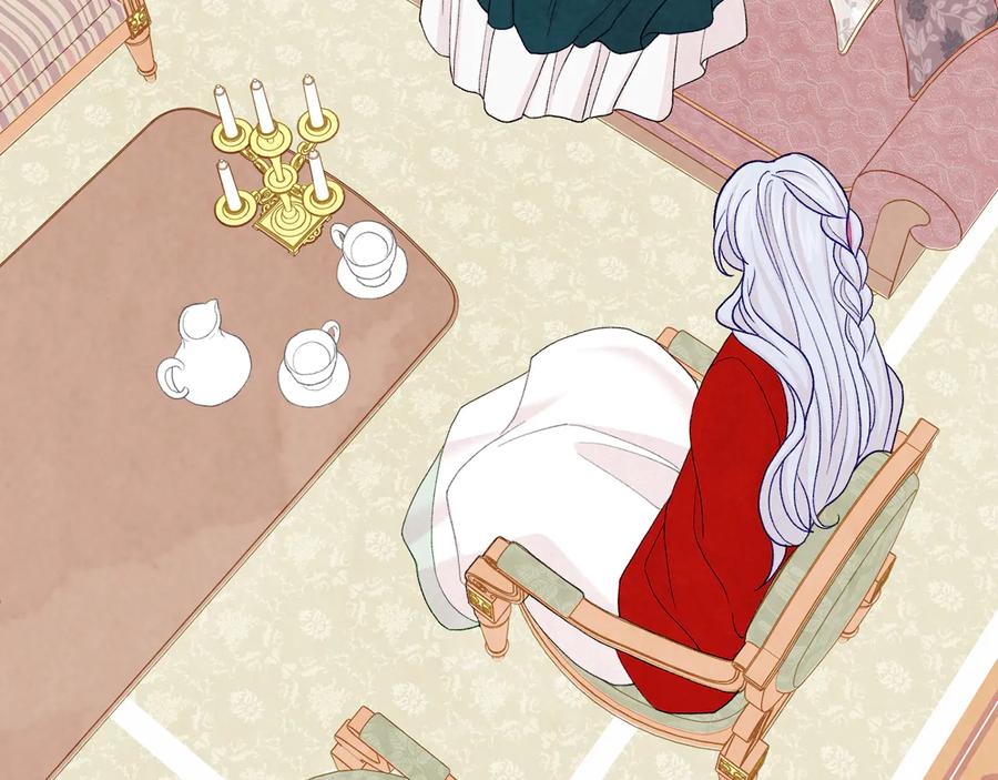 《爱丽丝的完美复仇》第2季 第28话 笑里藏刀 第78页
