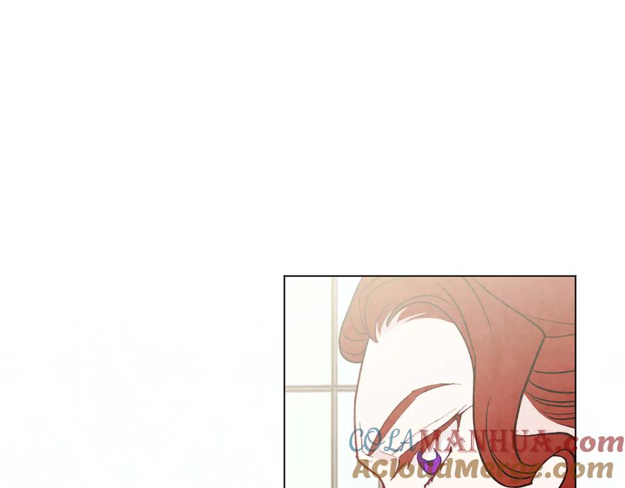《爱丽丝的完美复仇》第2季 第28话 笑里藏刀 第68页