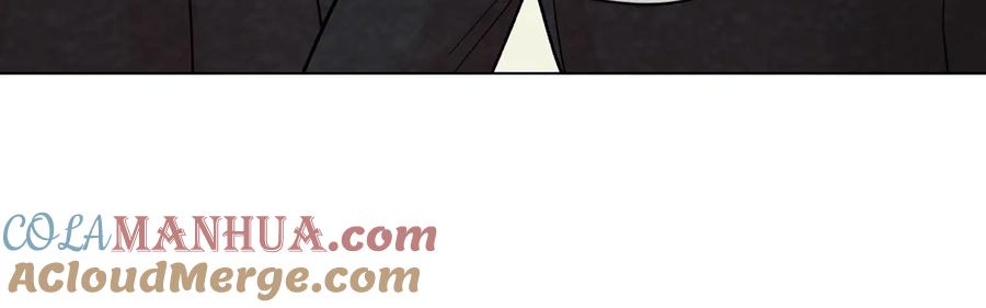 《爱丽丝的完美复仇》第2季 第29话 别跟我套近乎 第37页